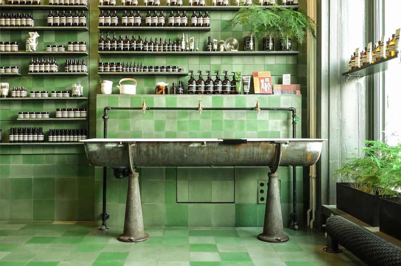 камень фабрики Via коллекция Special Issue Unis 20-25