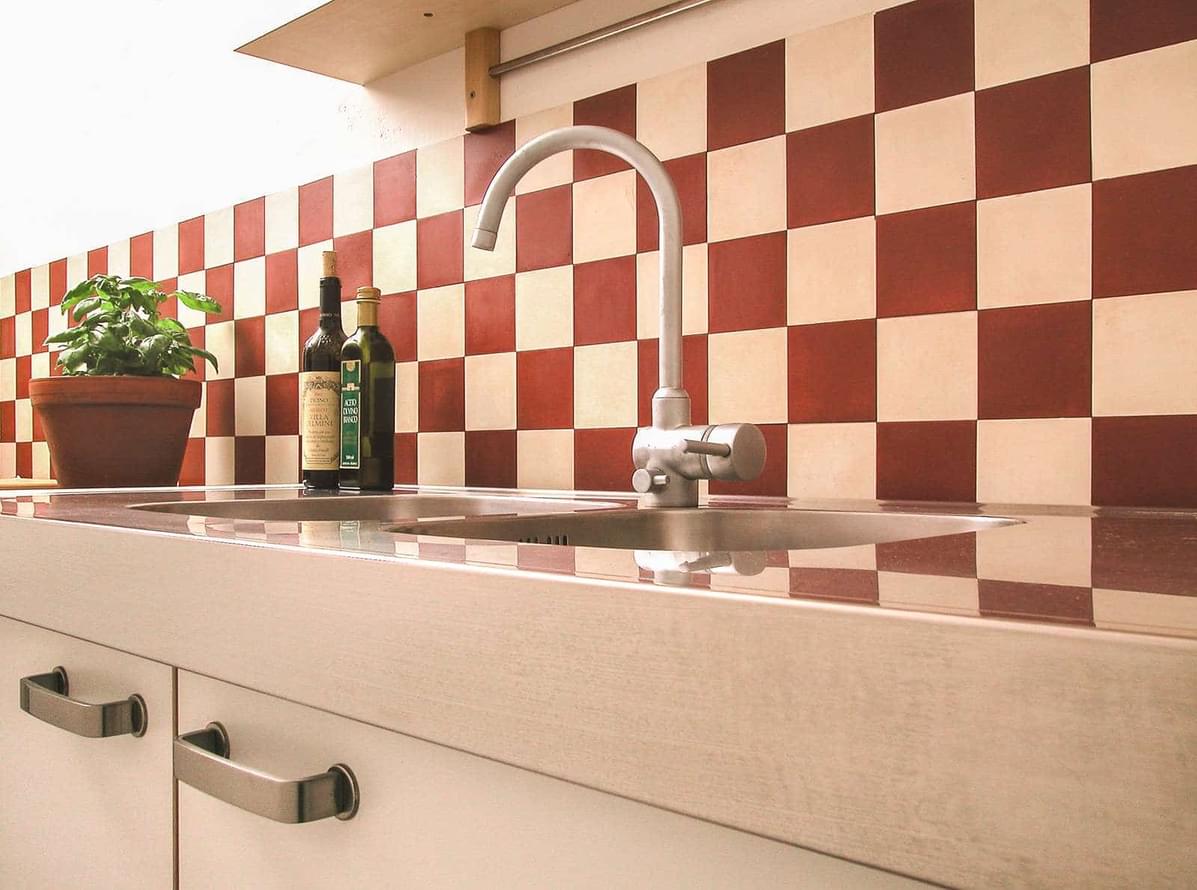 камень фабрики Via коллекция Special Issue Unis 20-25