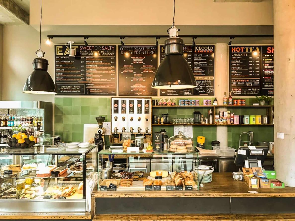 камень фабрики Via коллекция Special Issue Unis 20-25