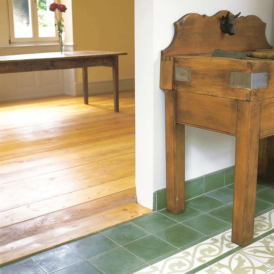 камень фабрики Via коллекция Special Issue Unis 20-25