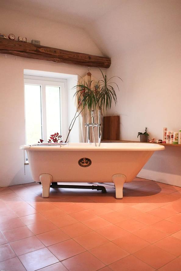 камень фабрики Via коллекция Special Issue Unis 20-25