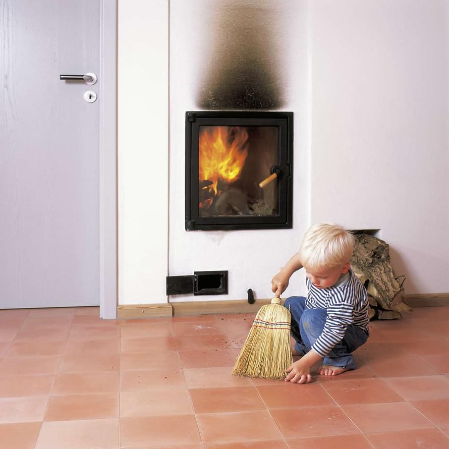 камень фабрики Via коллекция Special Issue Unis 20-25