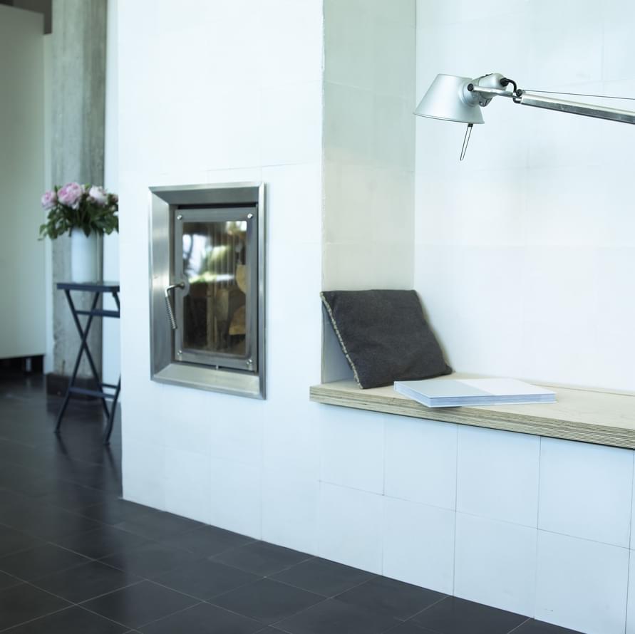 камень фабрики Via коллекция Special Issue Unis 20-25