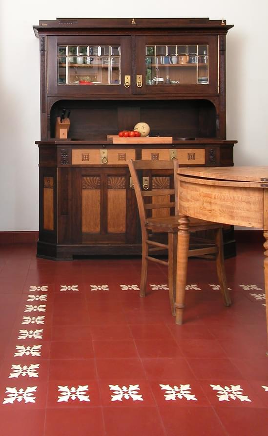 камень фабрики Via коллекция Special Issue Unis 20-25