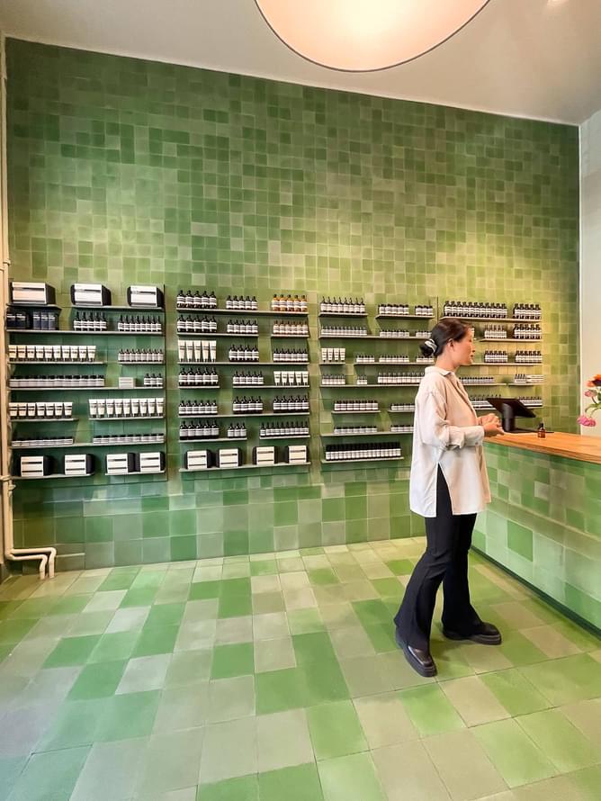 камень фабрики Via коллекция Special Issue Unis 20-25