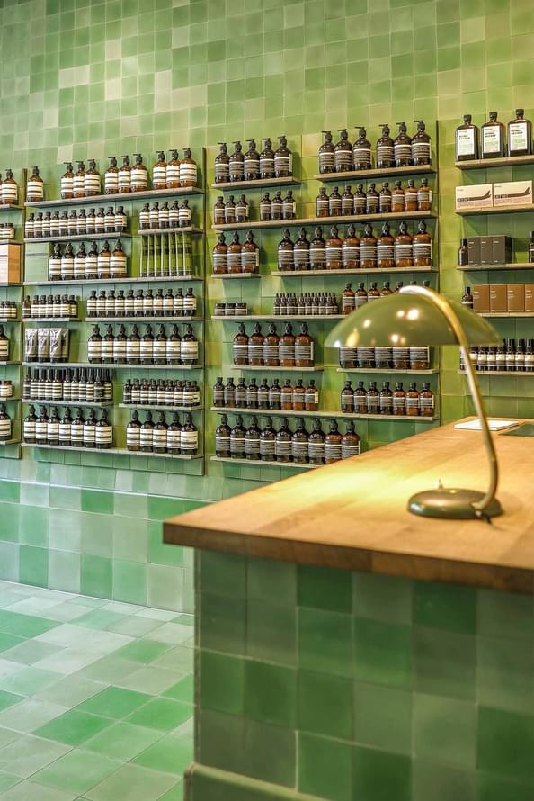 камень фабрики Via коллекция Special Issue Unis 20-25