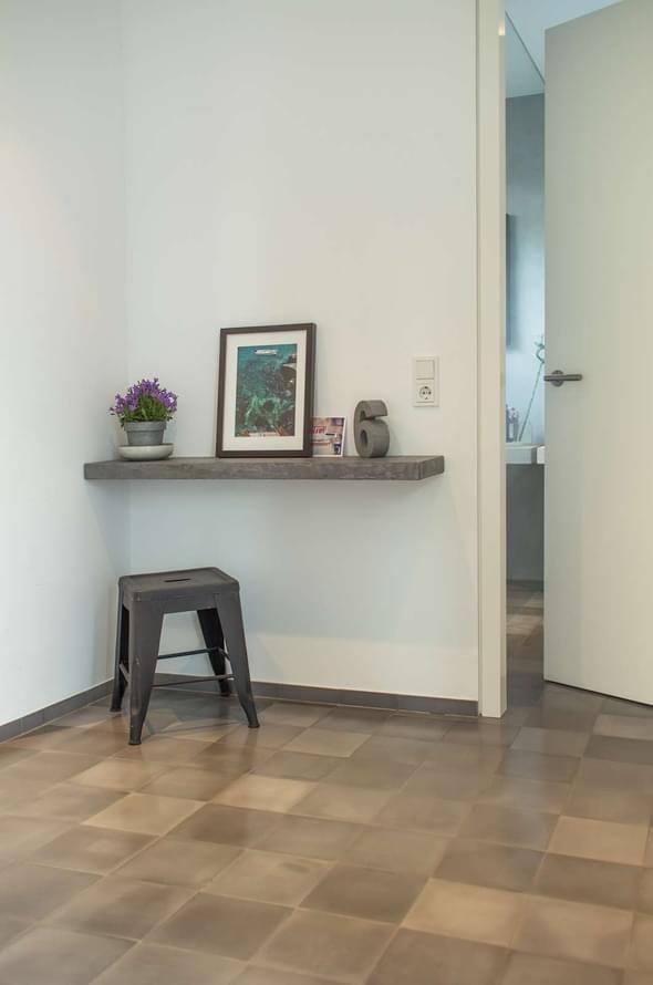 камень фабрики Via коллекция Special Issue Unis 20-25