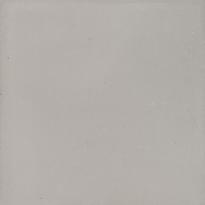 Плитка Via Standard Issue 52 Grau 10x10 см, поверхность матовая