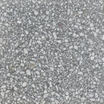 Плитка Via Terrazzo Terrazzogrob 900054 20x20 см, поверхность матовая