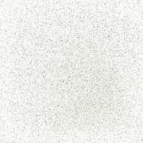 Плитка Via Terrazzo Terrazzoplatten 700001 20x20 см, поверхность матовая