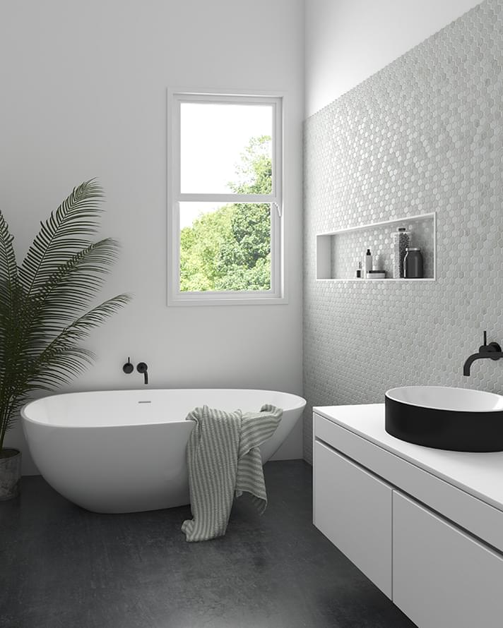 стекло фабрики Vidrepur коллекция Antarctica