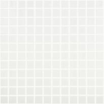 Плитка Vidrepur Antideslizante 100 31.7x31.7 см, поверхность глянец