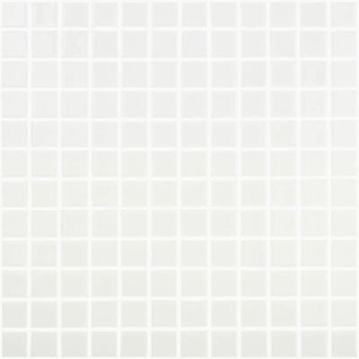 Плитка Vidrepur Antideslizante 100 Распродажа 31.7x31.7 см, поверхность глянец, рельефная