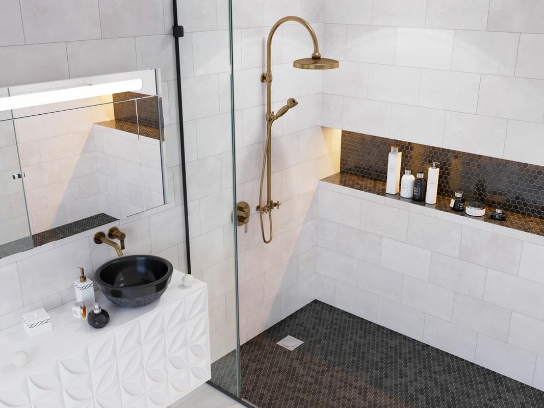 стекло фабрики Vidrepur коллекция Antideslizante