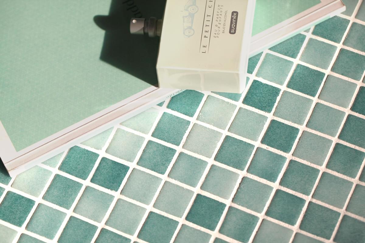 стекло фабрики Vidrepur коллекция Antideslizante