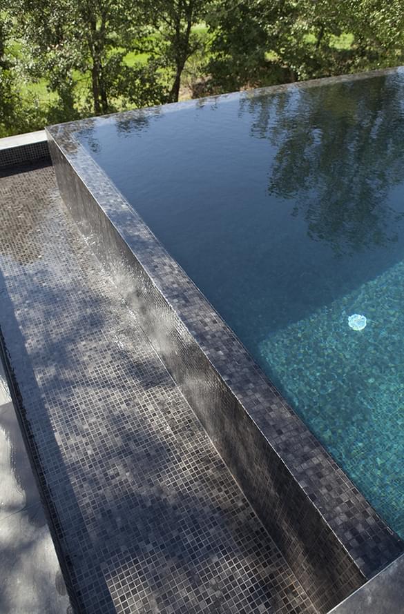 стекло фабрики Vidrepur коллекция Antideslizante