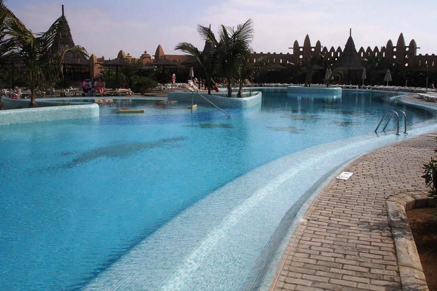 стекло фабрики Vidrepur коллекция Antideslizante