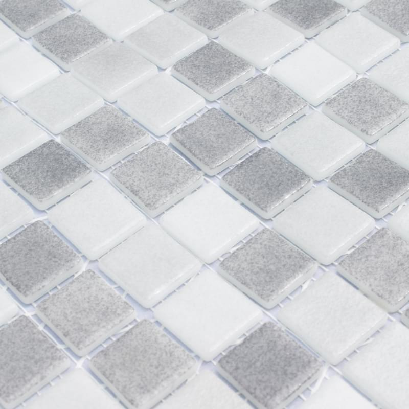 стекло фабрики Vidrepur коллекция Antideslizante