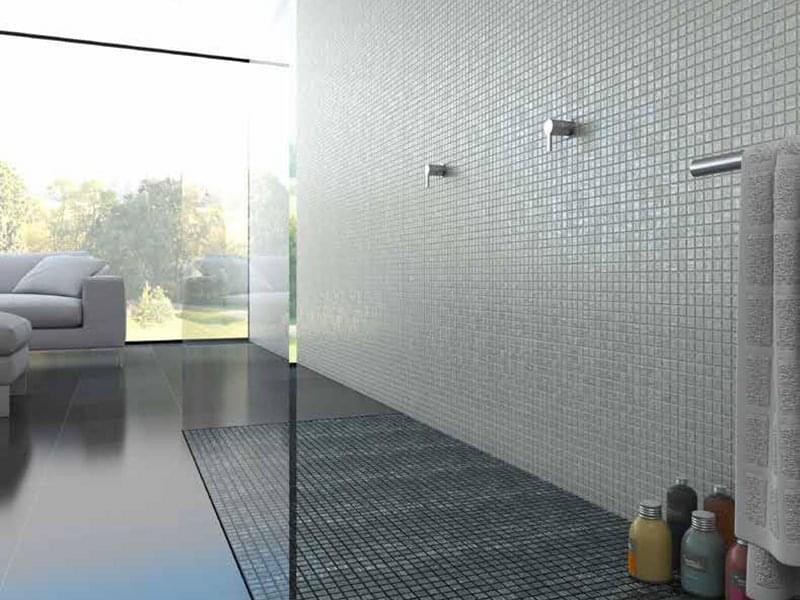 стекло фабрики Vidrepur коллекция Astra