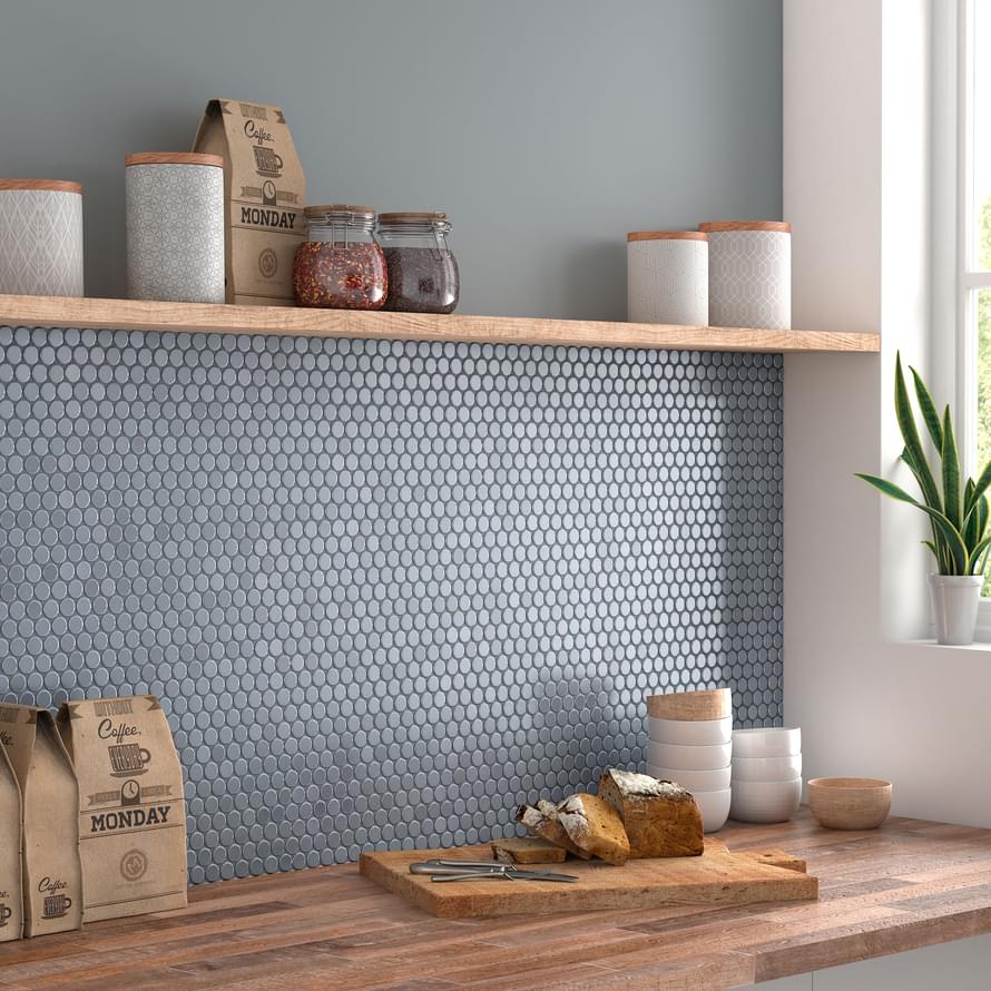 стекло фабрики Vidrepur коллекция Circle