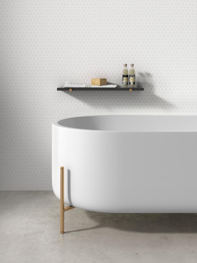 стекло фабрики Vidrepur коллекция Circle