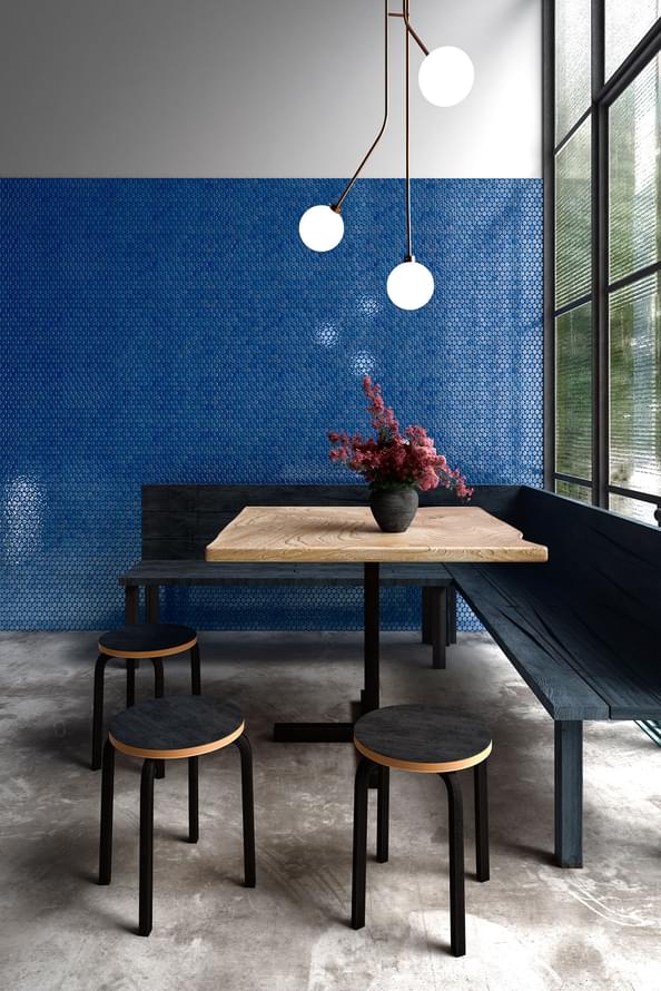 стекло фабрики Vidrepur коллекция Circle