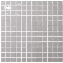 Плитка Vidrepur Colors Dot 109 31.7x39.6 см, поверхность глянец