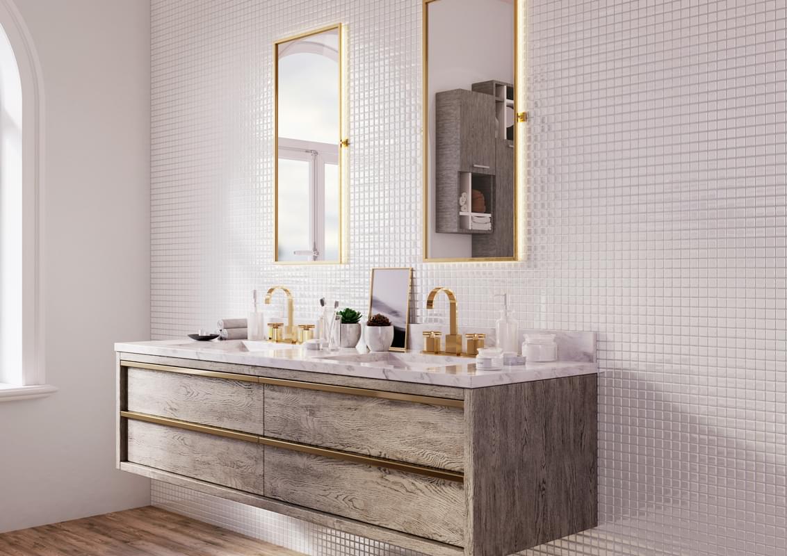 стекло фабрики Vidrepur коллекция Colors