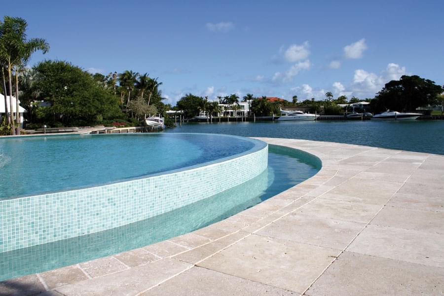 стекло фабрики Vidrepur коллекция Colors