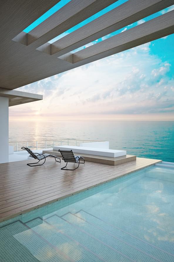 стекло фабрики Vidrepur коллекция Colors