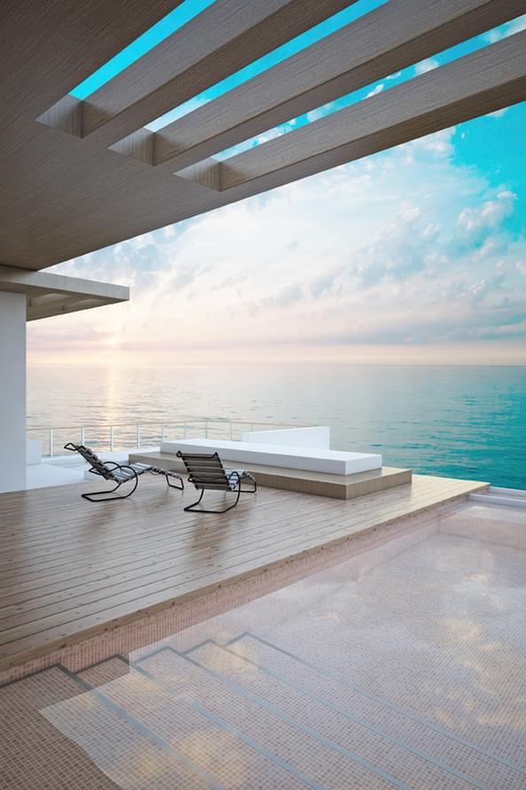 стекло фабрики Vidrepur коллекция Colors