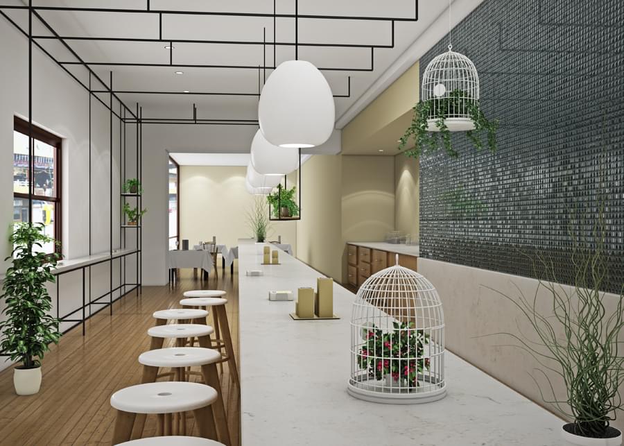 стекло фабрики Vidrepur коллекция Elements Aura