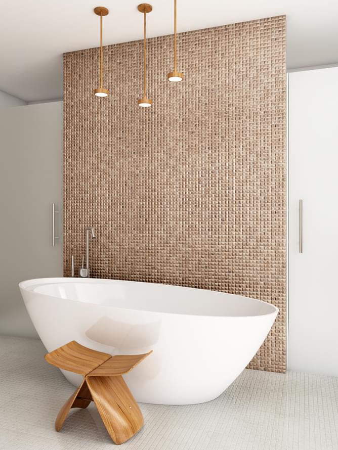 стекло фабрики Vidrepur коллекция Impressions Woods