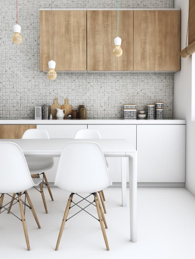 стекло фабрики Vidrepur коллекция Impressions Woods