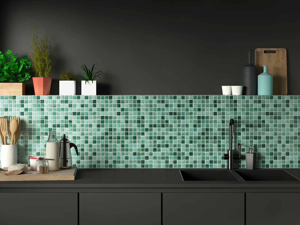 стекло фабрики Vidrepur коллекция Nature