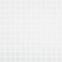 Плитка Vidrepur Nordic Matt White 31.7x31.7 см, поверхность матовая