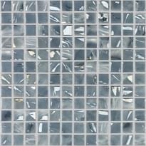 Плитка Vidrepur Oasis Grey 7104 25x25 см, поверхность глянец