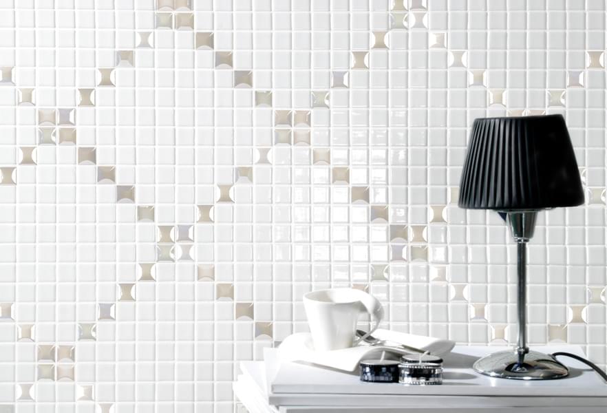 стекло фабрики Vidrepur коллекция Ru Exclusive