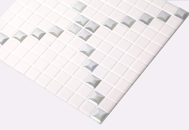 стекло фабрики Vidrepur коллекция Ru Exclusive