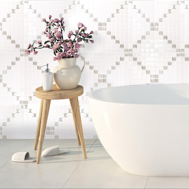 стекло фабрики Vidrepur коллекция Ru Exclusive