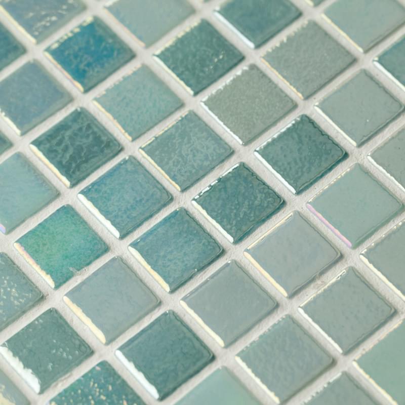 стекло фабрики Vidrepur коллекция Shell