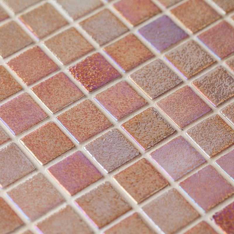 стекло фабрики Vidrepur коллекция Shell