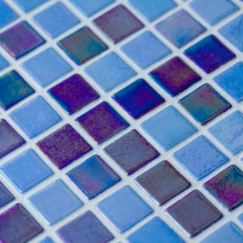 стекло фабрики Vidrepur коллекция Shell