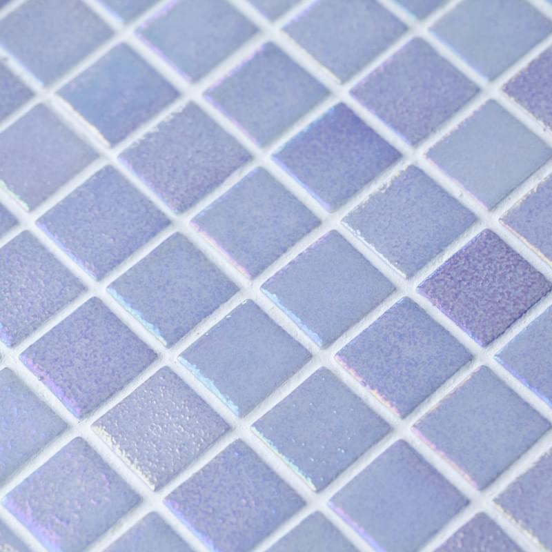 стекло фабрики Vidrepur коллекция Shell