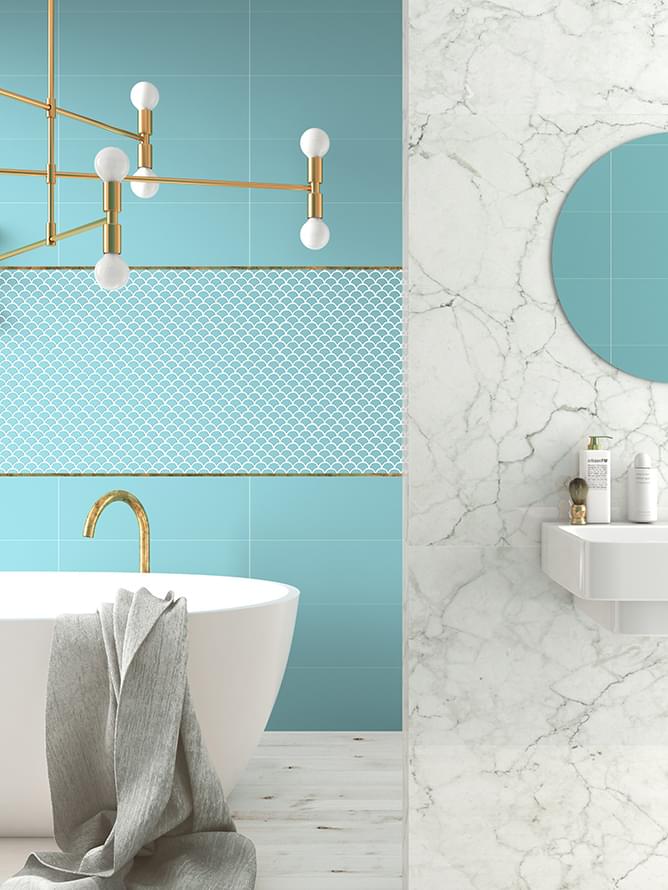 стекло фабрики Vidrepur коллекция Soul