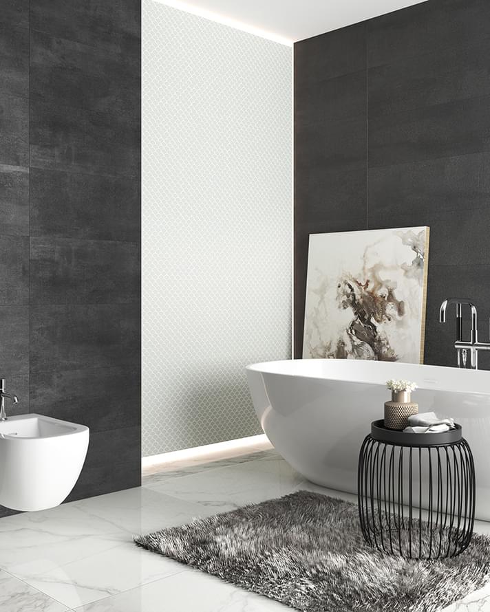 стекло фабрики Vidrepur коллекция Soul