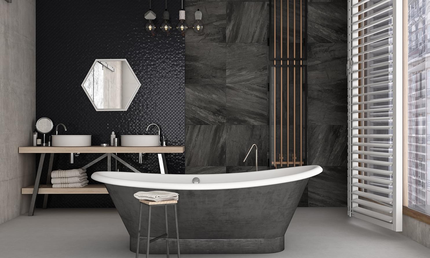 стекло фабрики Vidrepur коллекция Soul