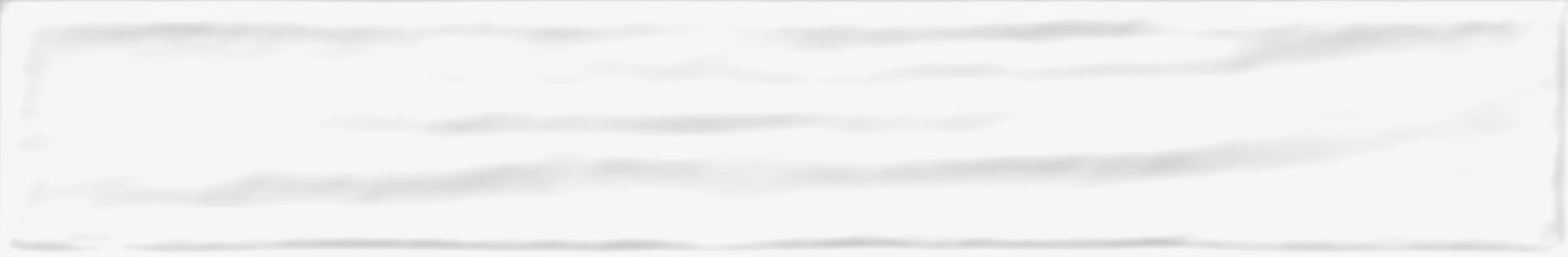 Плитка Vilar Albaro Metallica Ava White Mate 5x30 см, поверхность матовая, рельефная