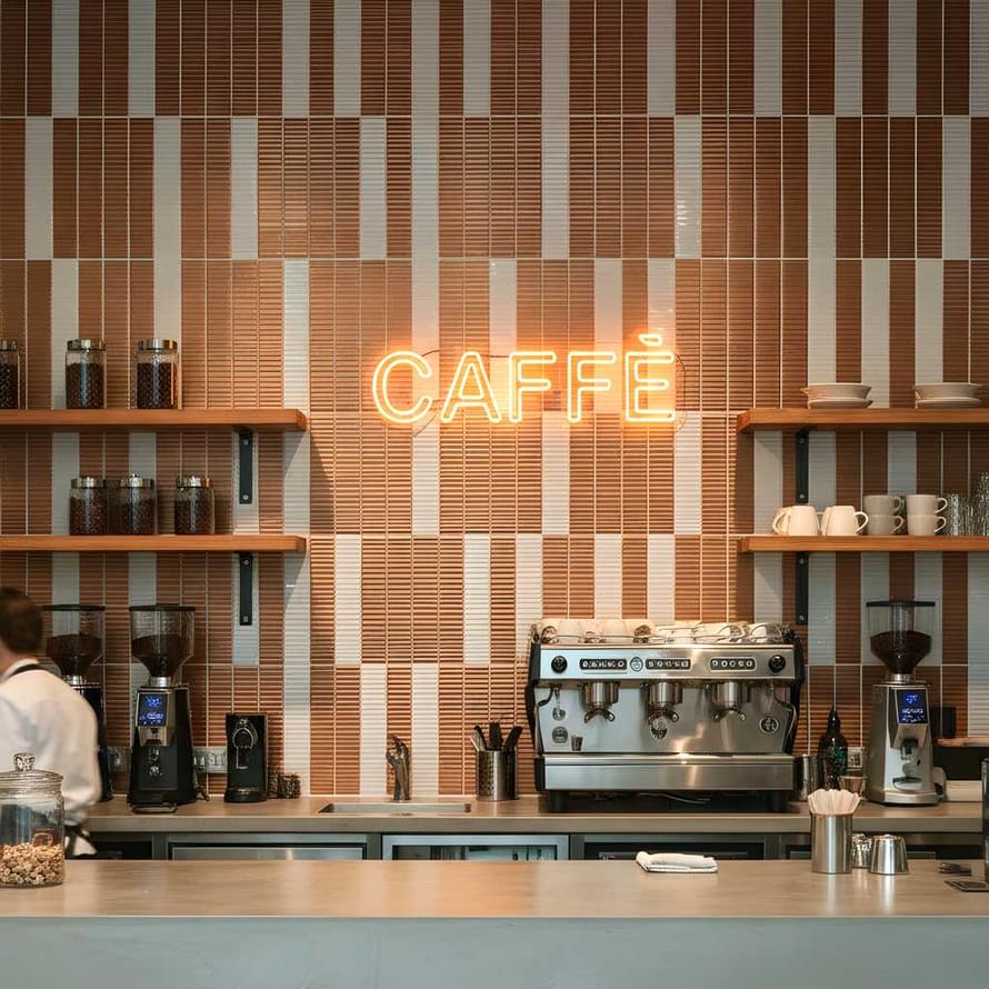 керамика фабрики Vilar Albaro коллекция Metallica