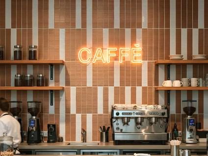 фабрика Vilar-Albaro коллекция Metallica